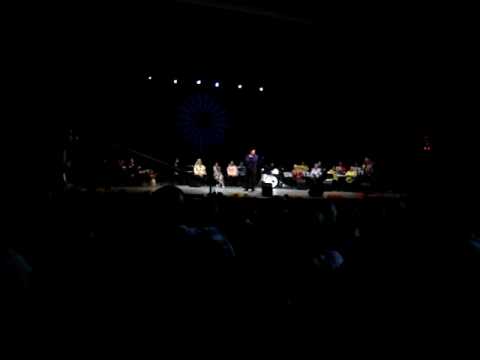 Данилушка 40 лета и Живан Сарамандић.mpg