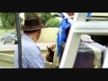 A Dog S Life Part 1 Mcleod Daughters