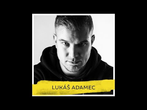download lagu mp3 mp4 Luk Adamec When I See You, download mp3 Luk Adamec When I See You free download mp3, download mp3 Luk Adamec When I See You