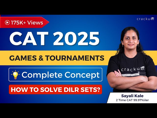 Games_and_Tournaments_CAT_Concepts_-_How_to_Solve_video.webp