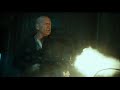 A Good Day To Die Hard 2013 SafeHouse Shootout Scene 1080p