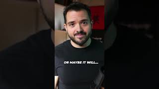 My Stamina Skyrocketed Once I Ditched This Jump Rope Mistake (AVOID THIS!)