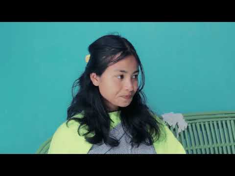 HAM IOW KWAH IONG KIWI😔😔(part20)