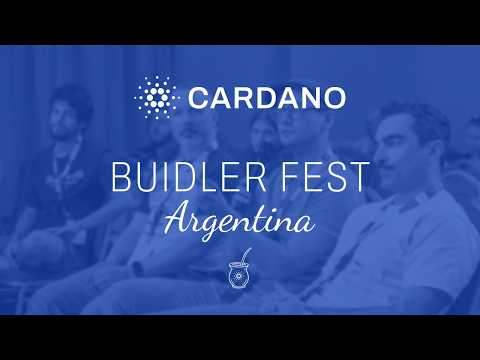 Buidler Fest 2026