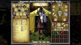 SteamBro: New Discounts (2017-03-06 #234829)