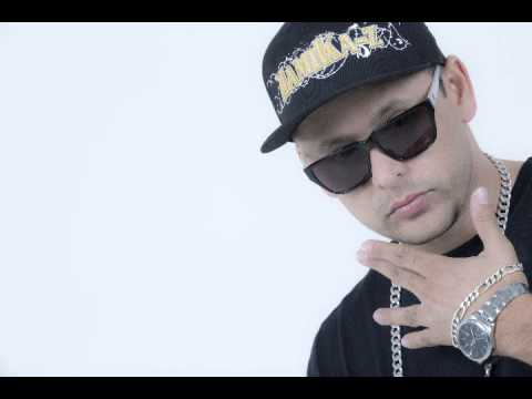 Look - Por enquanto só de boa