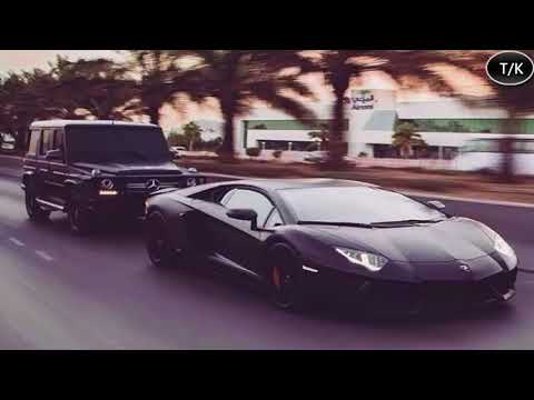 asaev --- dior (remix)