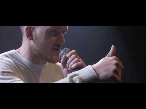 Seyté - Une chanson