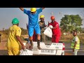 DR MALINGA FT BEAT MOVEMENT SHEBELEZA OFFICIAL MUSIC VIDEO