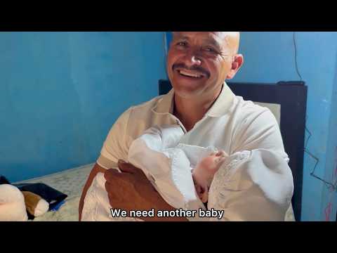 Our Life Living in Mexico ❤️🇲🇽❤️ Shopping and a Baptism!