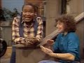 Sesame Street Best Of Season 11 1979 1980