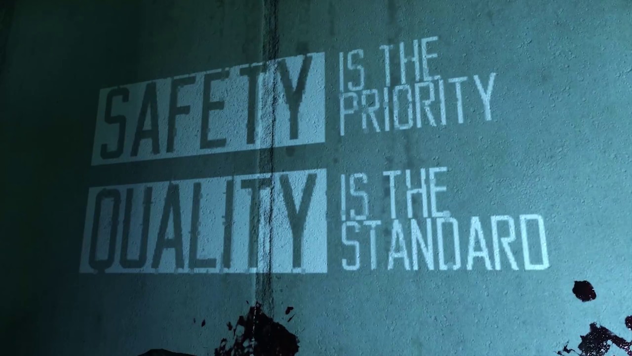 YouTube video: YouTube video player