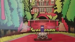 Review of the &quot;advance cd&quot; version of &quot;Commencement&quot;, by Deadsy