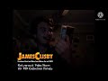 Ozkygrouch Video Shows His VHS Collection Parody