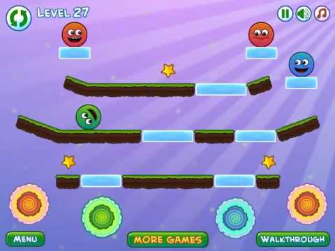 The joy of creation story mode чердак. The joy of creation story mode офис. Joy прохождение. Joy прохождение. Tjoc story reborn.