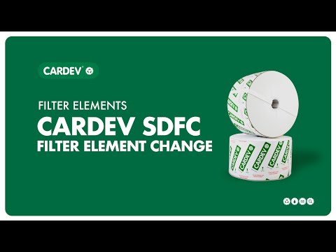download lagu mp3 mp4 Cardev, download mp3 Cardev free downloadn, video klip Cardev