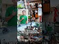 Home 19 Video thumbnail