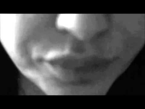 Cv Daniela Terranova