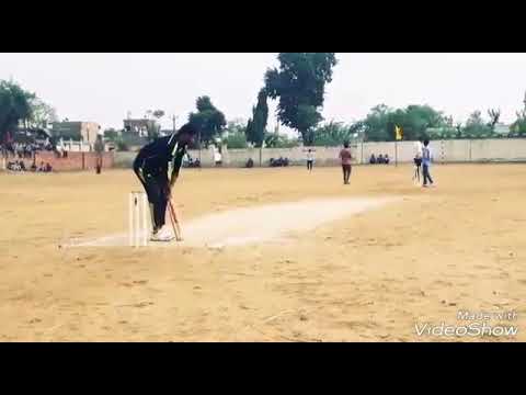 I over 36 run maan kotda koda vs jagga hodla