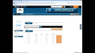 MRU Intramurals IMLeagues Registration Instructions