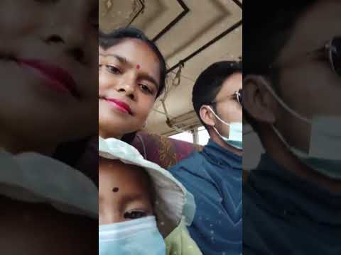 Jaba dekhe Tyo muhar Timi Aauchhau aakha buhari #words #short #