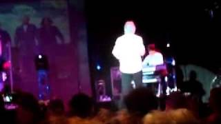 Download lagu VID00036.MOV mp3