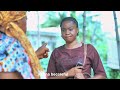 Maria The Gifted Girl And Her Dangerous Sister - Nigerian Movies 2025