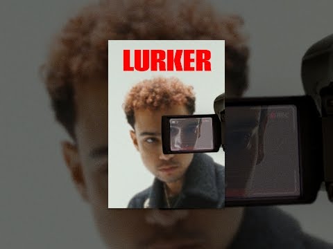 Lurker