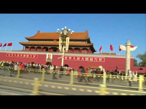 Merkel kundër Trump - Top Channel Albania - News - Lajme