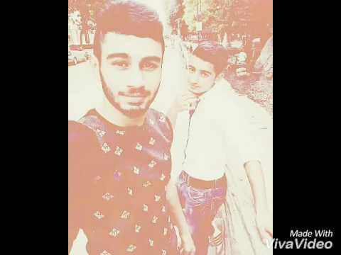 Nefret Crew Karanlık Caddeler 2016 Arabesk Rap