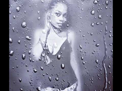 Black Betty fea. Ragboy