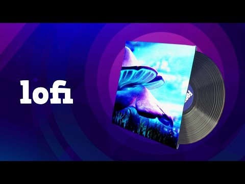 10 HOURS fortnite lofi music 🎵 royale beats to relax/study/vibe to