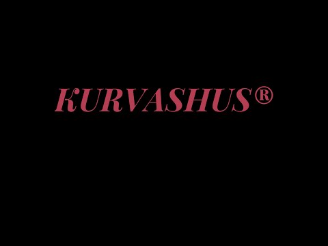 SEXY LINGERIE FOR SIZES S-5X