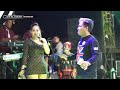 KEDER BALIKE NUNG UL QISMA CITRA NADA LIVE DESA SISALAM WANASARI BREBES