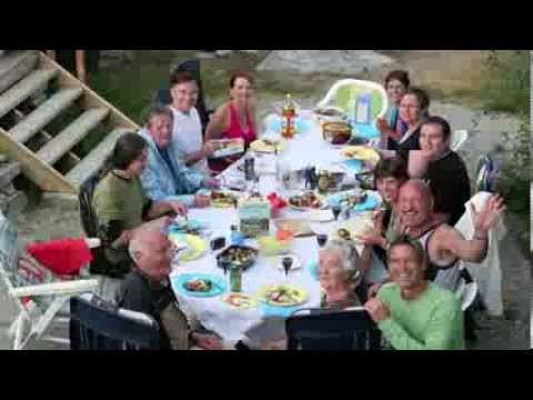 Norway 2006 BROSTE DALEN