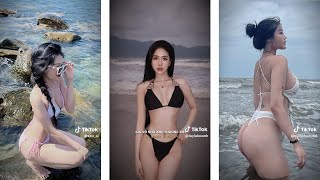 Vitamin Những Cô Nàng Bikini ? 