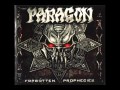 Paragon - Souleaters