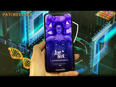 Video cover