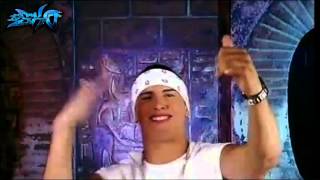 Nicky Jam Te Quiero Tocar VRemix Dj Germaniako