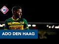 Veel veranderingen bij ADO sinds komst Pardew: 'Lange dagen, veel besprekingen' - OMROEP WEST SPORT