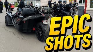 Best Insta360 Mounting Spots on a Polaris Slingshot – EPIC Shot Angles Revealed!