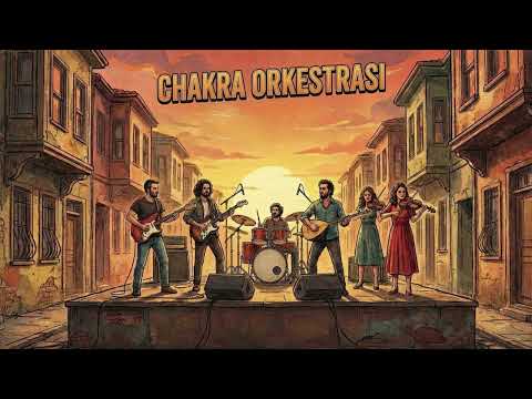 Selami Şahin - Özledim Cover