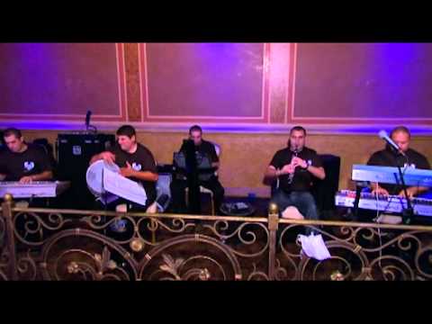 Grigor Poghosyan - Artsax.mp4