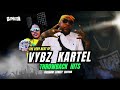 Best Of Vybz Kartel Dancehall 2007 2010 Vybz Kartel Freedom Street 2024 DJ MILTON