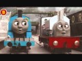 Just For Fun James Works It Out Spot The Difference