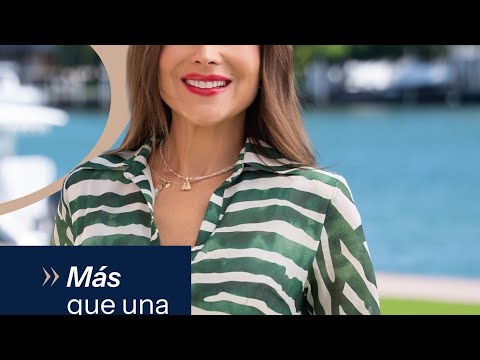 No todo waterfront en Miami genera el mismo valor logo