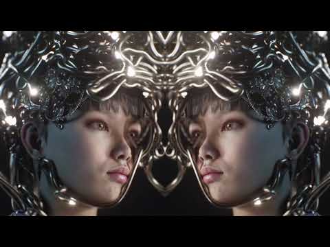 WNDWS - JUST FOR NOW