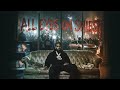 Pooh Shiesty - I'm Back [Official Audio]