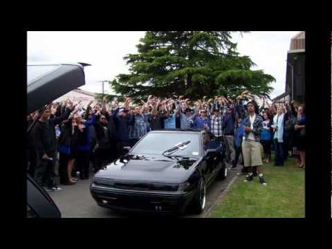 5018 TRIBUTE 2 TROY.wmv