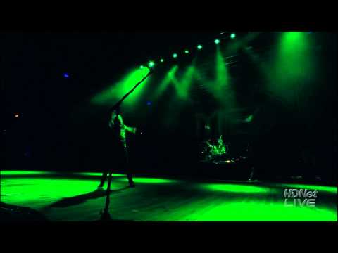 "Yeah, Yeah, Yeah" in HD - Kix 5/11/12 M3 Festival in Columbia, MD